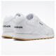 Reebok Glide
